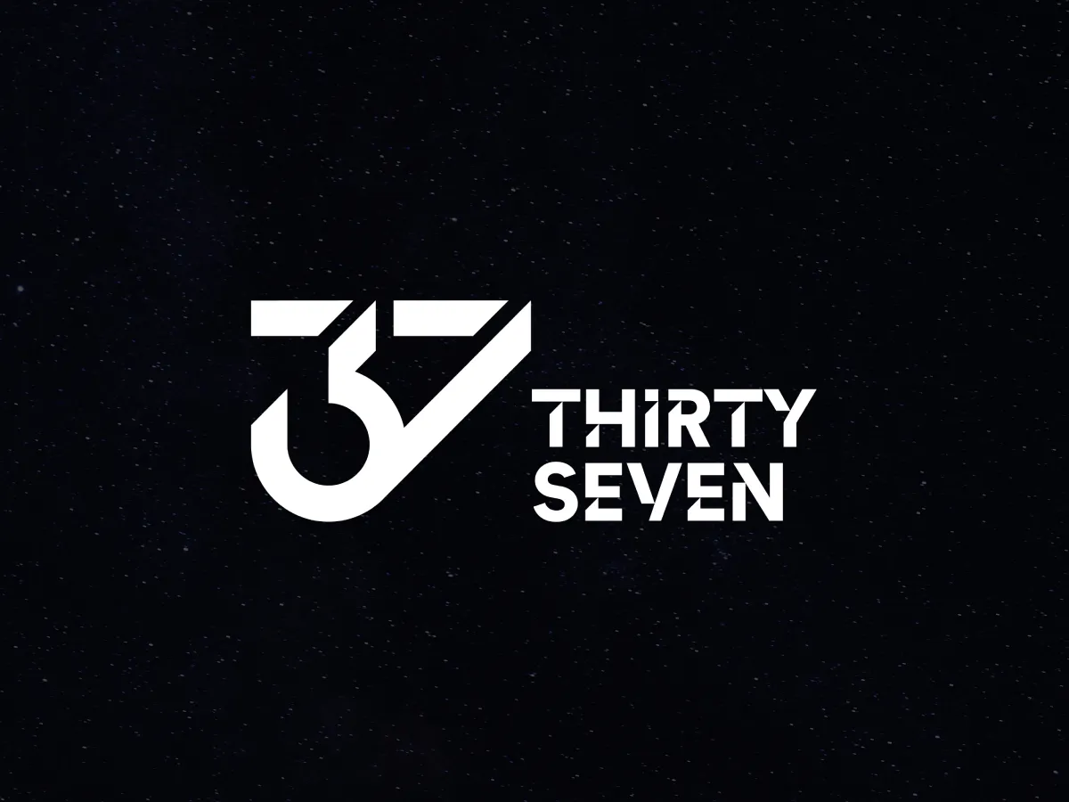 37 Events