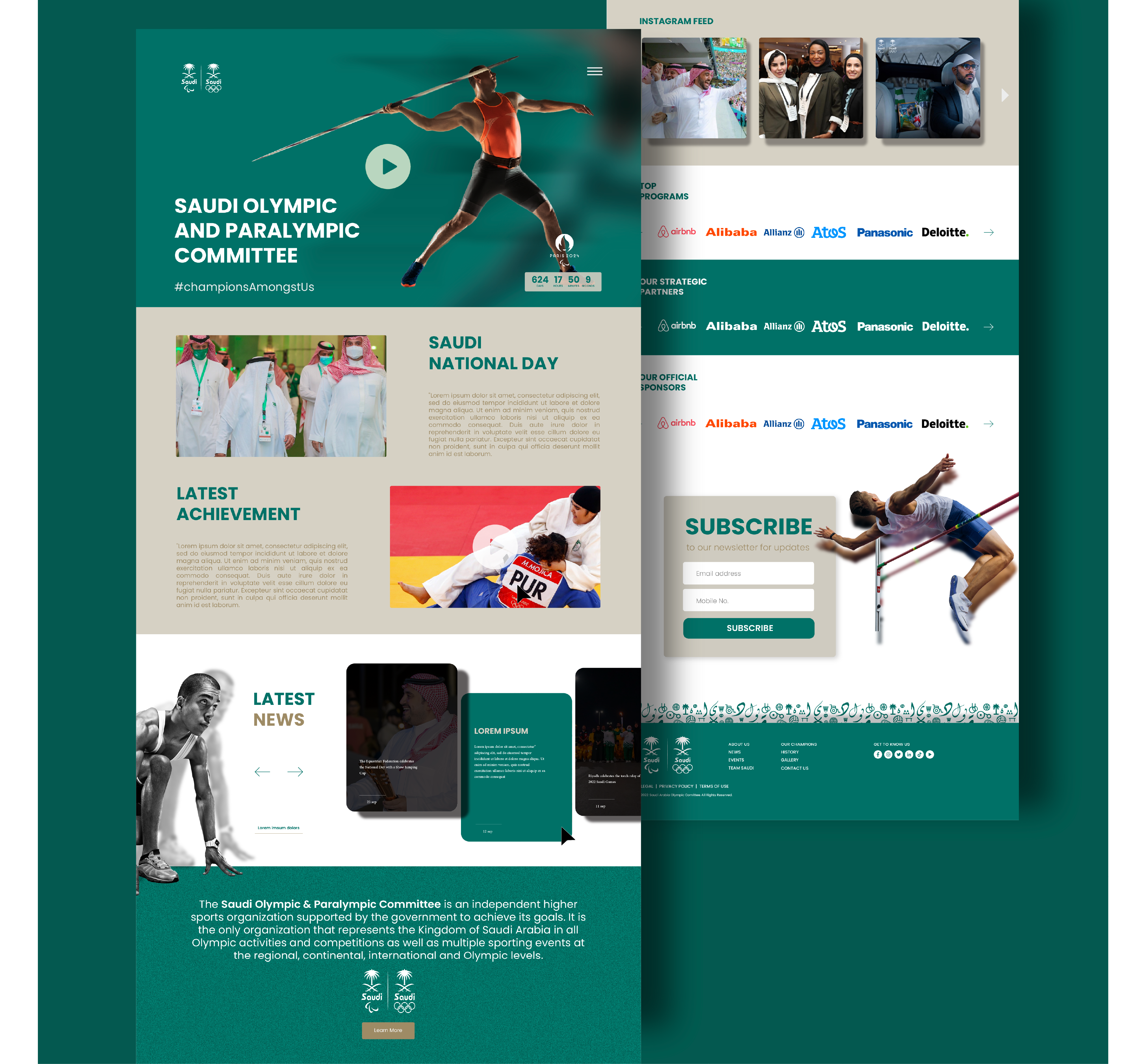 Saudi Olympic - Web Size-03