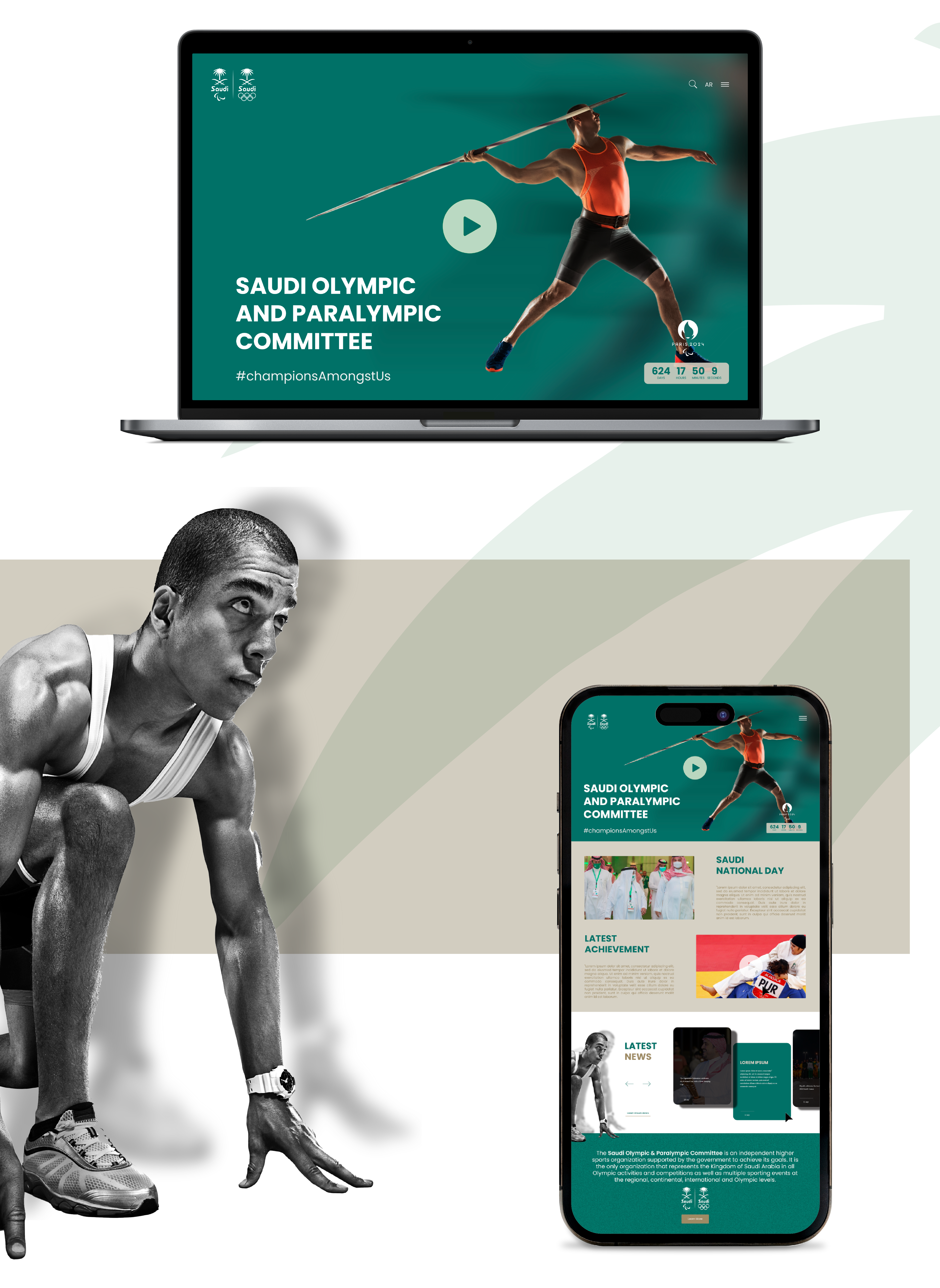 Saudi Olympic - Web Size-04
