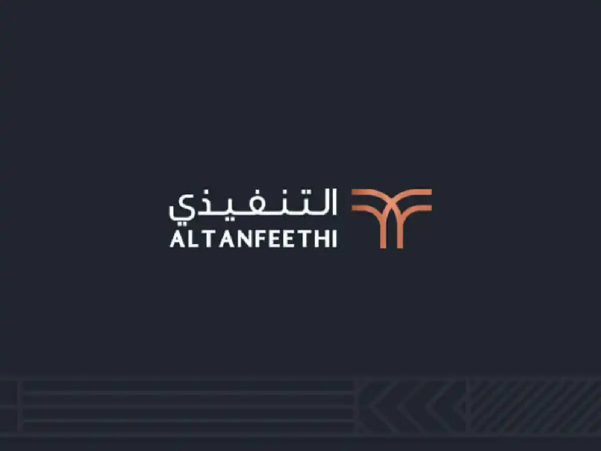 Al Tanfeethi – Social Media