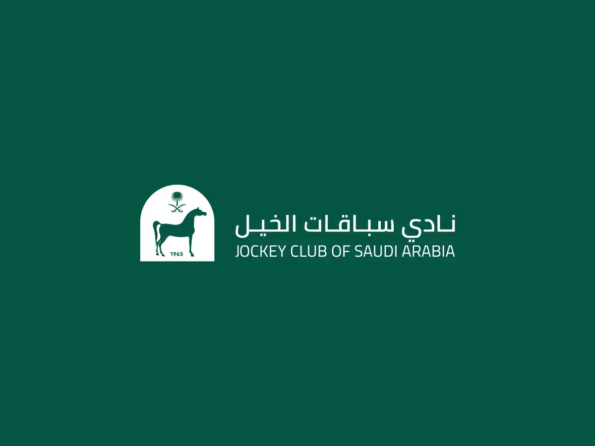 Jockey Club of Saudi Arabia