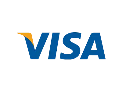new-logo-01