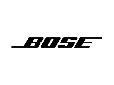 new-logo-04
