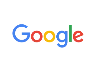 new-logo-05