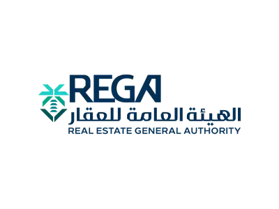 new-logo-121