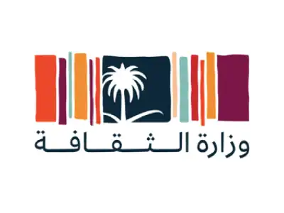 new-logo-122