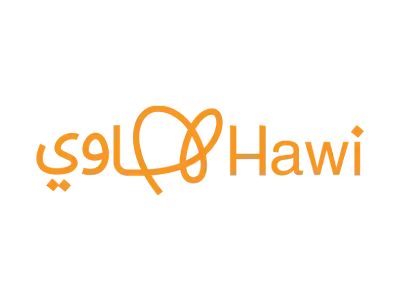 new-logo-123