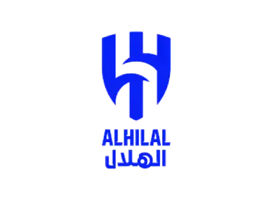 new-logo-124