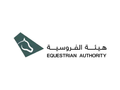 new-logo-126