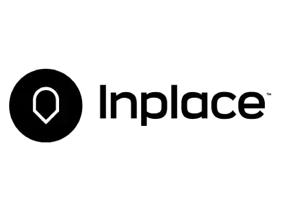 new-logo-129