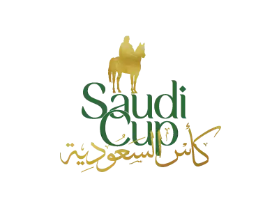 new-logo-130