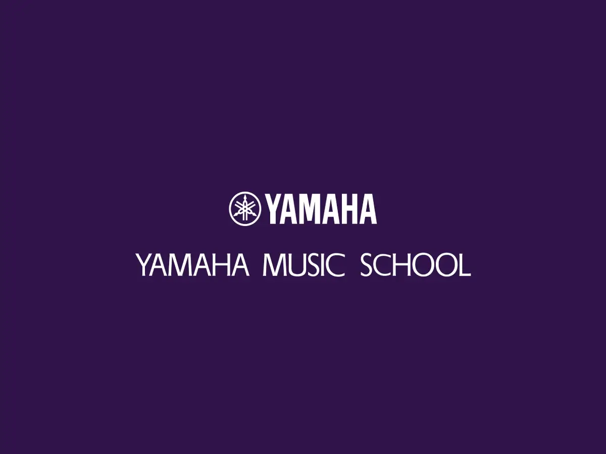 YAMAHA – Social Media