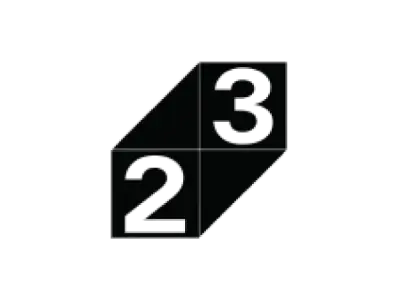 new-logo-1999