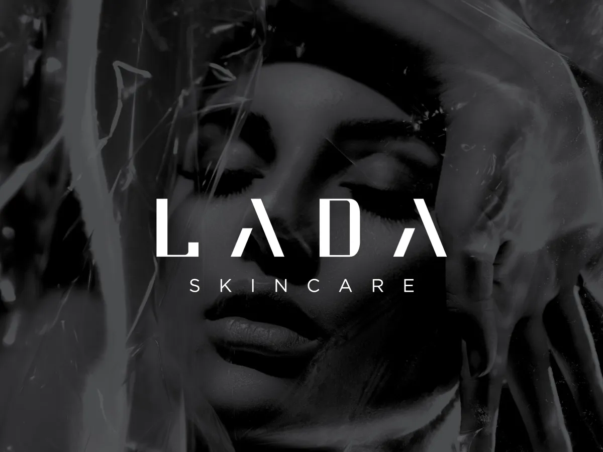 Lada