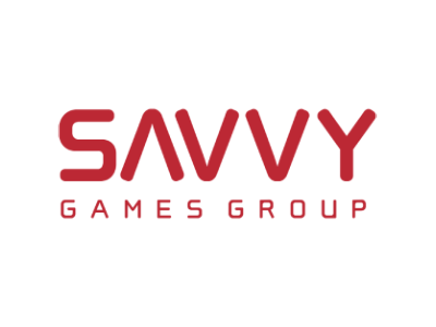 new-logo-126