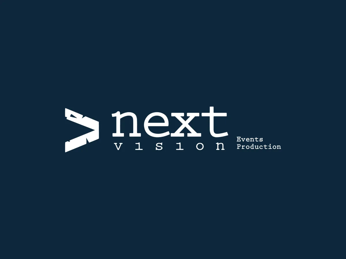 Next Vision