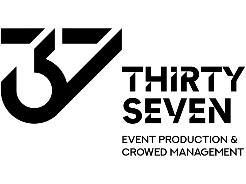 seo-icon-16 clients
